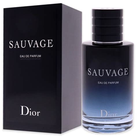 dior sauvage amazon|dior sauvage cheapest price.